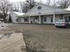 168 Boston Post Rd photo